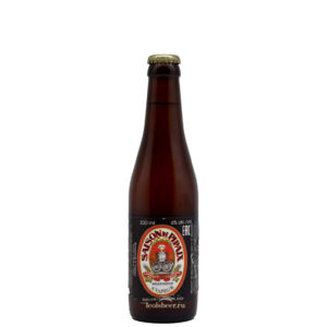 Vapeur Saison de Pipaix (Вапер Сезон де Пипэ)