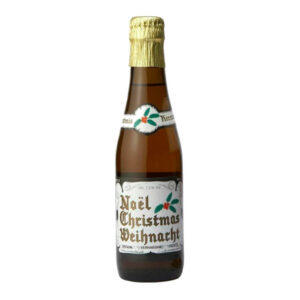 Verhaeghe Noël Christmas Weihnacht (Верхаге Кристмас)