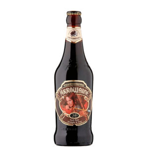 Wychwood Arrowaine (ВИЧВУД Эрровайн)