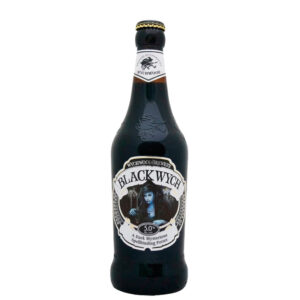 Wychwood Black Wych (ВИЧВУД Блэк Вич)