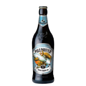 Wychwood Piledriver (ВИЧВУД ПайлДрайвер)