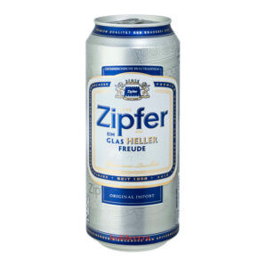 Zipfer Original (Ципфер Оригинал)