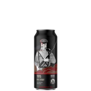 Brewlok 1915