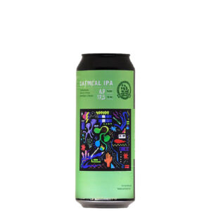 Brewlok Rediscovering Thyself