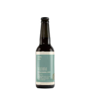Brewlok Мандельштам. Том 1. Глава 1