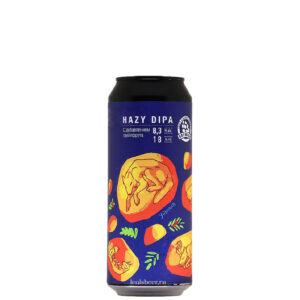 Brewlok Утопия