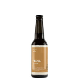 Brewlok Чехов. Том 1
