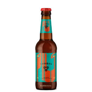 Вятич Трифон Pils