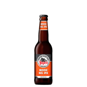 Jopen Mooie Nel IPA (Норфси ИПА)