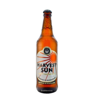 Williams Harvest Sun (ВИЛЬЯМС Харвест Сан)