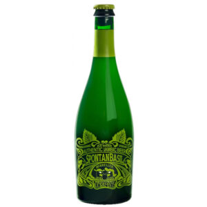 Lindemans SpontanBasil (Линдеманс СпонтанБазил)