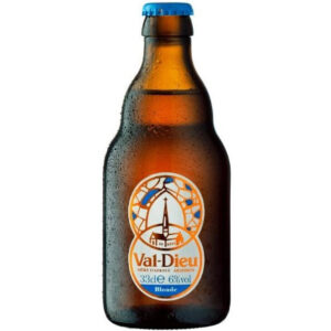 Val-Dieu Blonde (Валь-Дье Блонд)