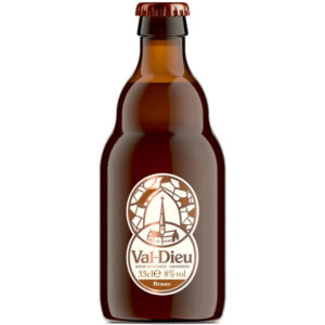 Val-Dieu Brune (Валь-Дье Брюн)