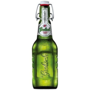 Grolsch Lager (Гролш Лагер)
