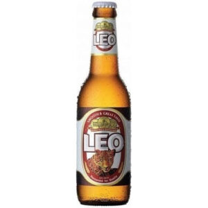 Leo (Лео)