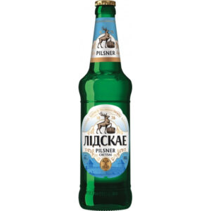Лидское Пилснер