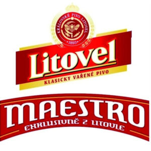 Litovel Maestro