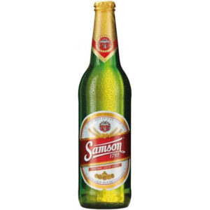 Samson Premium (Самсон Премиум)