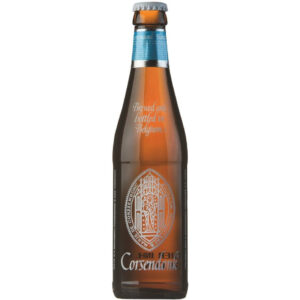 Corsendonk Blanche (Корсендонк Бланш)