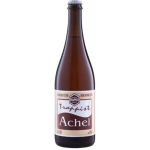 Achel Blond Extra (Ахел Блонд Экстра)