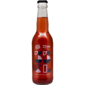 AF Brew 33 cl (Аф Брю 33 Сл)