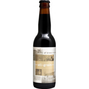 AF Brew All Grain (Аф Брю Олл Грэйн)