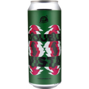 AF Brew Double Vista (Аф Брю Дабл Виста)
