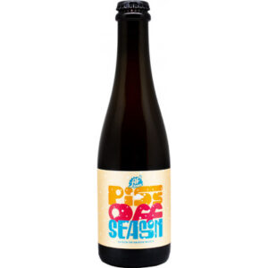 AF Brew Piss Off Season (Аф Брю Писс Офф Сэйзон)