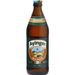 Ayinger Maibock (Айингер Майбок)