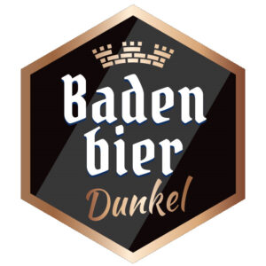 Baden Bier Dunkel (Баден Бир Дункель)