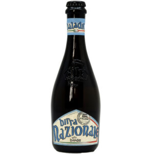 Baladin Nazionale (Баладин Нацьонале)