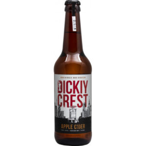 Rebel Apple Дикий Крест Medium Dry (Рэбл Эпл Дикий Крест Медиум Драй)