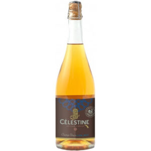 Céléstine Brut (Селестин Брют)