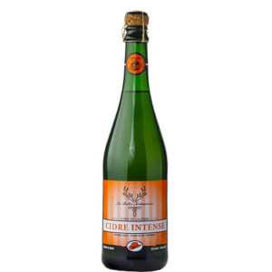 Les Bulles Ardennaises Intense (Де Лалобб Ле Бюль Арденнэз Интэнс)