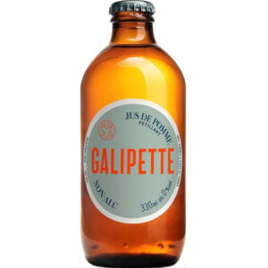 Galipette Non-Alc (Галипетт Нон-Алк)