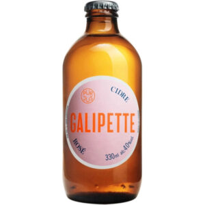 Galipette Rosé (Галипетт Розе)