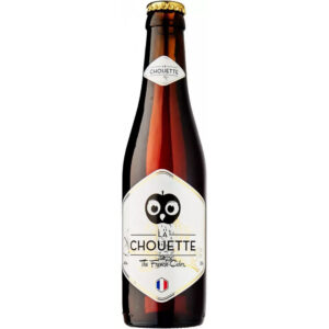 La Chouette Original (Ла Шуэт Орижиналь)