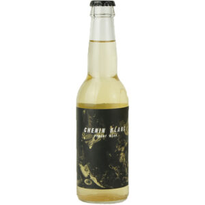 Plague Chenin Blanc (Плейг Шенин Блан)
