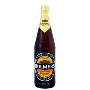 Bulmers Original (Булмерс)