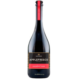 Oldfields Applefresco (Олдфилд Эпплфреско)