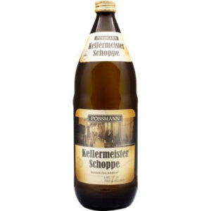 Possmann Kellermeister Schoppe (Поссманн Келлермейстер Шоппе)