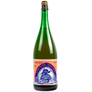 Sorre Au Breton Gourmand Brut (Сидр Сорр О Бретон Гурман Брют 1,5л)