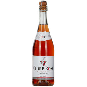 Fournier Rosé