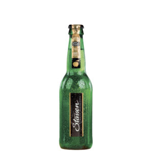 Stassen Apple Cider (Стассен Эпл Сидр)