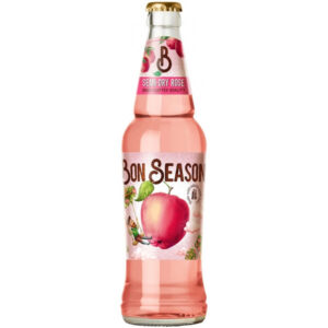 Bon Season Rosé (Бон Сезон Розе)