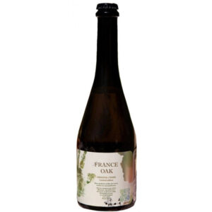 Быков Сидр French Oak (Быков Сидр Френч Оак)