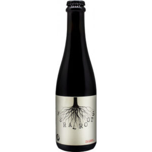 Stamm Beer Feral Roots (Штамм Бир Фирал Рутс)
