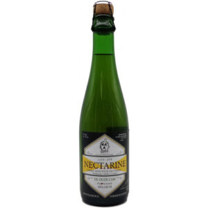De Cam Nectarine Lambiek (Де Кам Нектарин Ламбик)