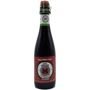Sako Adelaar Kriek (Сако Аделар Крик)