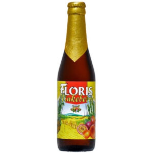 Floris Ninkeberry (Huyghe Floris Тропические Фрукты)